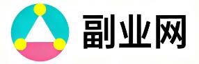 亳州副业网